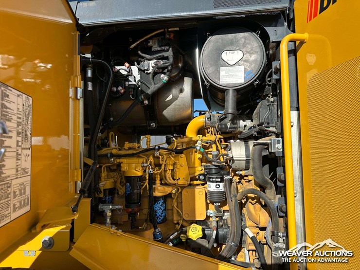 deere-624-image-50