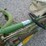 krone-am243-image-13