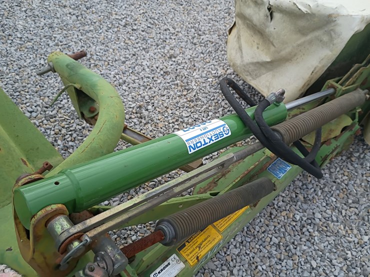 krone-am243-image-13