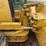 2005-caterpillar-d3g-xl-image-15