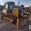 2023-deere-550k-lgp-image-37