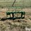 tractor-fork-attachment-image-6