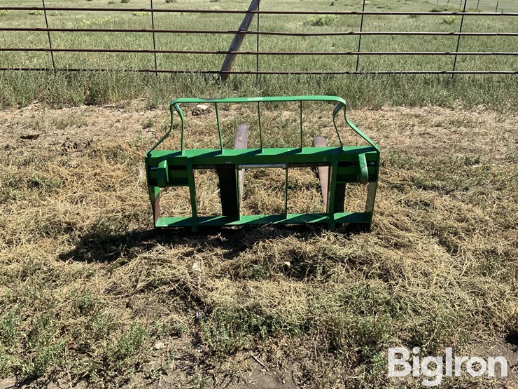 tractor-fork-attachment-image-6