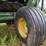 john-deere-1209-image-26