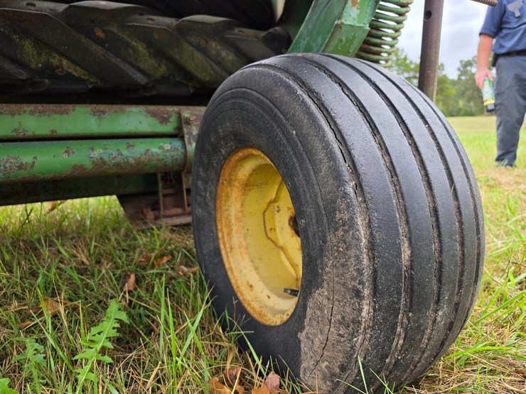 john-deere-1209-image-26