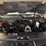 2014-chevrolet-tahoe-image-13