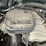 1996-chevrolet-3500-image-56