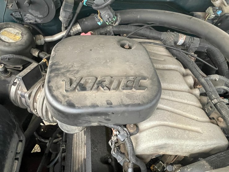 1996-chevrolet-3500-image-56