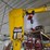 #9625-•-jib-crane-swivel-shop-chain-hoist-image-3