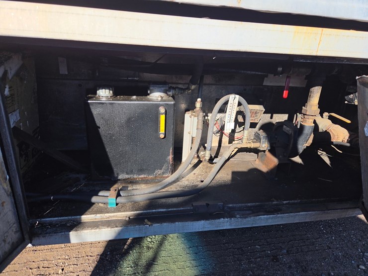 2000-caterpillar-3126-image-26