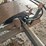 #8741-•-homemade-3pt-stump-grinder-image-17