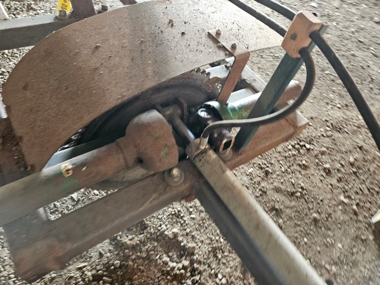 #8741-•-homemade-3pt-stump-grinder-image-17