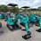 2026-cfg-industry-kv16r-image-2