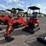 #1066-•-2026-tpm-20kh-mini-excavator-image-1