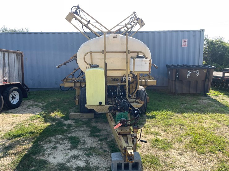 ag-chem-750-image-3