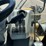 2019-caterpillar-420f2-it-image-25
