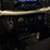 2023-ford-f150-image-20