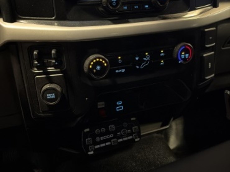 2023-ford-f150-image-20