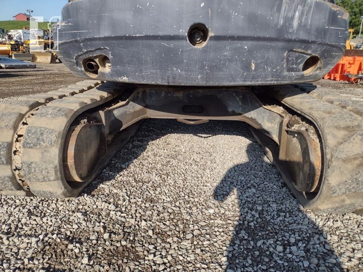 kubota-kx161-3-image-33