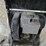 #9677-•-2016-mix-n-go-dm1500-cement-mixer-image-13