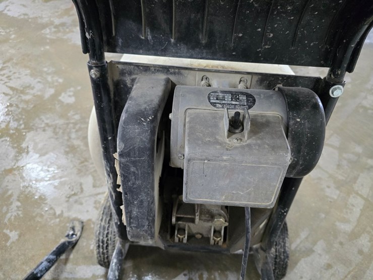 #9677-•-2016-mix-n-go-dm1500-cement-mixer-image-13