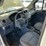 2013-ford-transit-connect-image-24