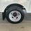 2013-ford-f550-image-8