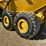 volvo-a30d-image-11