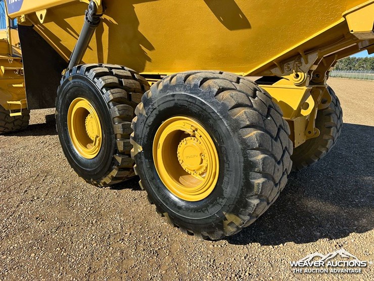 volvo-a30d-image-11
