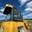 caterpillar-d6k-lgp-image-18