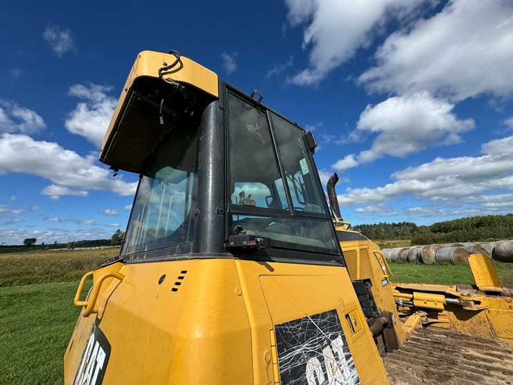 caterpillar-d6k-lgp-image-18