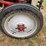 ford-8n-image-38