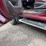 2019-chevrolet-silverado-3500hd-image-27