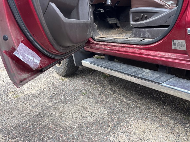 2019-chevrolet-silverado-3500hd-image-27