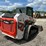 2021-bobcat-t62-image-4