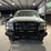 2011-ford-f350-image-3