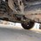 2018-chevrolet-express-2500-image-27