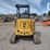 2021-deere-35g-image-4