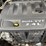 2010-chevrolet-equinox-image-23