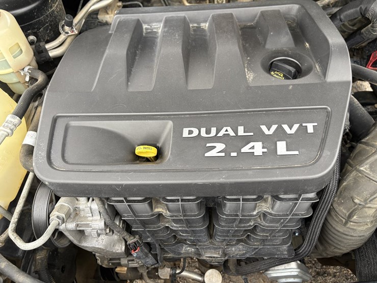2010-chevrolet-equinox-image-23