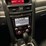 2008-pontiac-g8-sdn-image-18