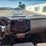 2009-ford-f550-image-16