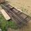 #9686-•-8'x16"-metal-ramps-image-3