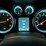 2015-buick-verano-sdn-image-15