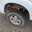 2011-ford-f250-image-6