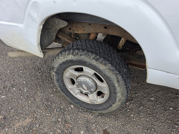 2011-ford-f250-image-6