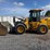 2022-deere-544-p-tier-image-2