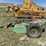 60”-brush-mower-image-8
