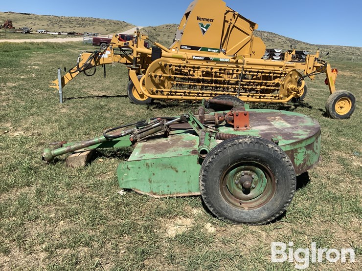 60”-brush-mower-image-8