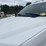 2022-ford-f250-image-13